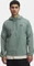 Under Armour Stretch Woven Windbreaker Funktionsjacke silica green/black (Herren) Vorschaubild