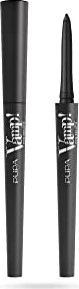 Pupa Milano Vamp! Eyeliner 100 iconic black, 0.35g