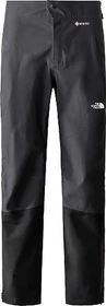The North Face Jazzi Gore-Tex Hose lang asphalt grey/tnf black (Herren)