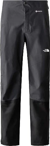 The North Face Jazzi Gore-Tex Hose lang asphalt grey/tnf black (Herren)