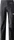 The North Face Jazzi Gore-Tex Hose lang asphalt grey/tnf black (Herren) (851L-MN8)