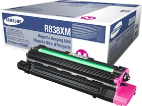 Samsung Trommel CLX-R838XM magenta