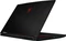 MSI GF63 8RD-646, Core i7-8750H, 8GB RAM, 1TB HDD, GeForce GTX 1050 Ti Max-Q, DE Vorschaubild