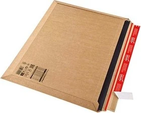 ColomPac CP 010 Versandtasche 432x582x50mm, 25er-Pack