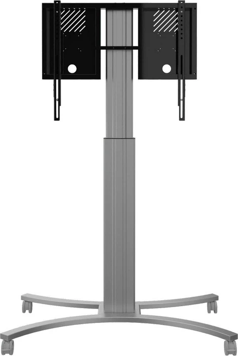 Celexon Adjust-4286MS