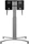 Celexon Adjust-4286MS (1000013106)