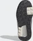 adidas Terrex Trailmaker Mid Rain.RDY core black/aluminium (Junior) Vorschaubild