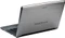 Medion Akoya P7816, Core i5-3210M, 8GB RAM, 1TB HDD, GeForce GT 645M, DE Vorschaubild