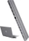 Hyper HyperDrive 4k Mulit-Display Dockingstation, grau, USB-C 3.0 [Buchse] Vorschaubild