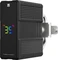 Thermalright Assassin X 120 R Digital ARGB Black Vorschaubild