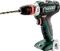 Metabo PowerMaxx BS 12 Q Akku-Bohrschrauber solo inkl. Koffer Vorschaubild