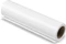 Brother BP80GRA3 Bannerpapier glänzend, 297mm, 165g/m², 10m Vorschaubild
