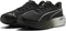 Puma Deviate Pure Nitro puma black/flat dark gray/puma silver (Herren) Vorschaubild