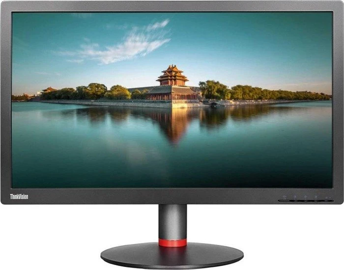 Lenovo ThinkVision Pro2820 ab € 446,90 (2026) | Preisvergleich