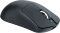 White Shark BORS Wireless Gaming Mouse, schwarz, USB/Bluetooth Vorschaubild