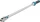 Hazet 5123-3CT Drehmomentschlüssel, 1/2"