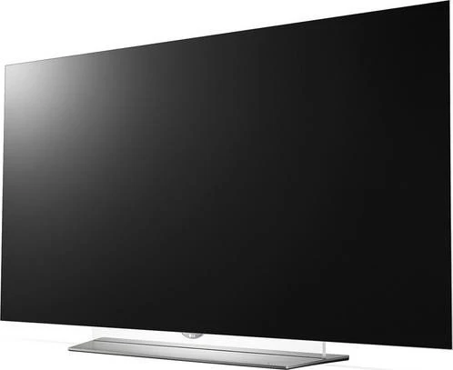LG 65EF950V