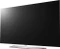 LG 65EF950V Vorschaubild