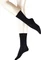 Falke Sensitive London Mittel Socken (Damen) Vorschaubild