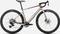 Orbea Terra M21e Team 1X Modell 2026 Vorschaubild