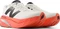 New Balance FuelCell SuperComp Trainer v3 urgent red/sea salt/black (Herren) Vorschaubild