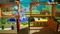 Yoshi's Crafted World (Switch) Vorschaubild
