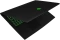 Tulpar T7 V20.6.1, Core i7-13700H, 32GB RAM, 1TB SSD, GeForce RTX 4060, DE Vorschaubild