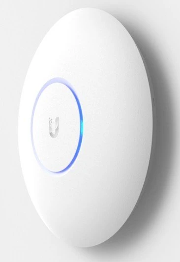 Ubiquiti UniFi AP AC Pro