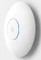 Ubiquiti UniFi AP AC Pro Vorschaubild
