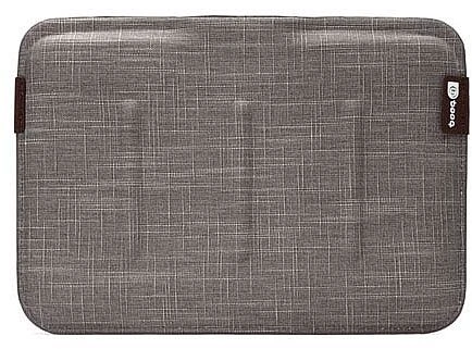Booq Viper MacBook Air 11.6" Schutzhülle sand