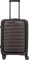 Travelite Air Base 4-Rad Trolley S+ Vorschaubild