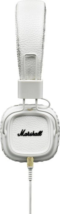 Marshall Major II weiß