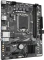 GIGABYTE H610M K V2 (Intel 1700) Vorschaubild