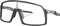 Oakley Sutro Vorschaubild