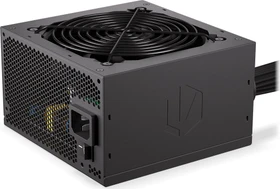 Endorfy Vero L5 Bronze 700W, ATX