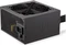 Endorfy Vero L5 Bronze 700W, ATX Vorschaubild