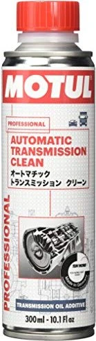 Motul MC CARE A1 Air Filter Clean 5l