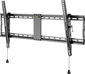 Wentronic Goobay TV-Wandhalterung Pro TILT XL
