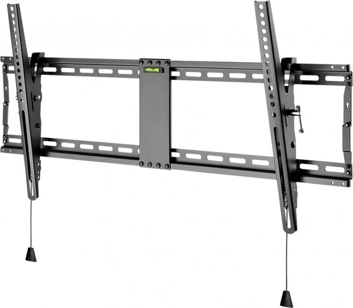 Wentronic Goobay TV-Wandhalterung Pro TILT XL