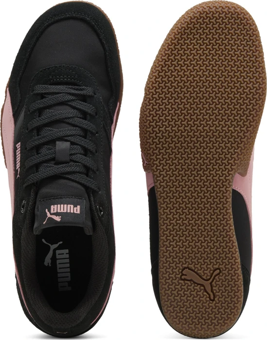 Puma Bella Donna puma black/rosy outlook (Damen)