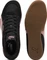 Puma Bella Donna puma black/rosy outlook (Damen) Vorschaubild