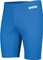 Arena Team Mid Badehose (Herren) Vorschaubild
