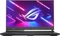 ASUS ROG Strix G17 G713QR-K4199W, Eclipse Gray, Ryzen 9 5900HX, 16GB RAM, 1TB SSD, GeForce RTX 3070, DE Vorschaubild