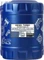 Mannol Diesel Turbo 5W-40 Vorschaubild