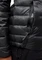 Jack Wolfskin Passamani Down Hoody Funktionsjacke phantom (Damen) Vorschaubild