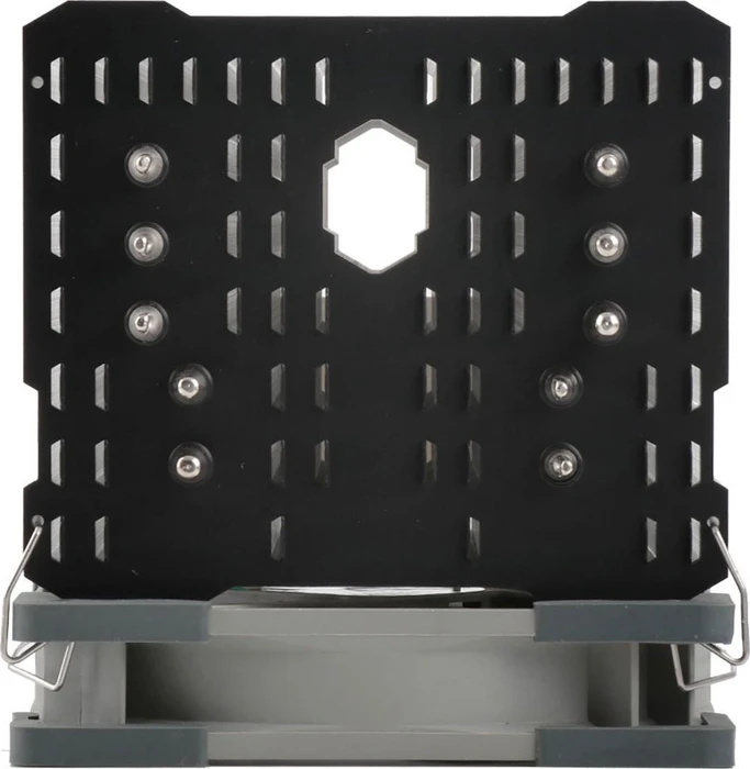 Thermalright Macho 120 Rev. B