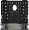 Thermalright Macho 120 Rev. B Vorschaubild