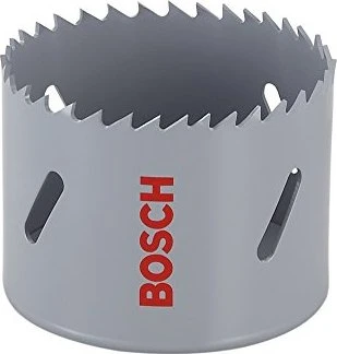 Bosch Professional BI-Metall Lochsäge, 22x38mm, 1 Stück