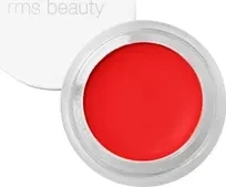 RMS Beauty Lip2cheek beloved, 4.25g
