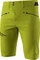 Dynafit Transalper Dynastretch Hose kurz (Herren) Vorschaubild